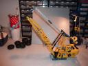 lego8053_b015.jpg