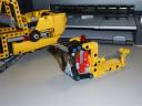 lego8053_b016.jpg