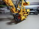 lego8053_b017.jpg