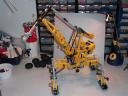 lego8053_b018.jpg