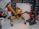 lego8053_b019.jpg