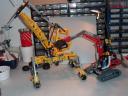 lego8053_b020.jpg