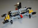 lego8053_b021.jpg