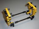 lego8053_b022.jpg