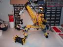 lego8053_b023.jpg