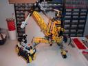 lego8053_b024.jpg