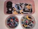 lego8053_b025.jpg