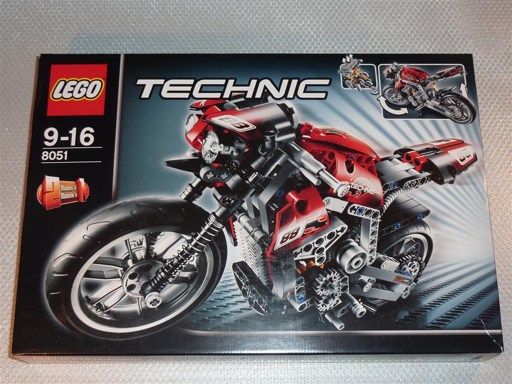 lego8051_001.jpg