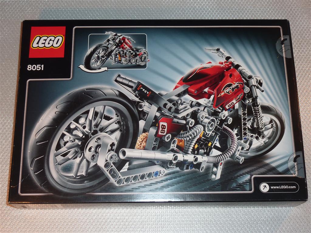 lego8051_002.jpg