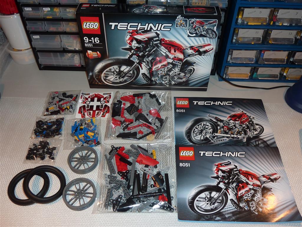 lego8051_003.jpg