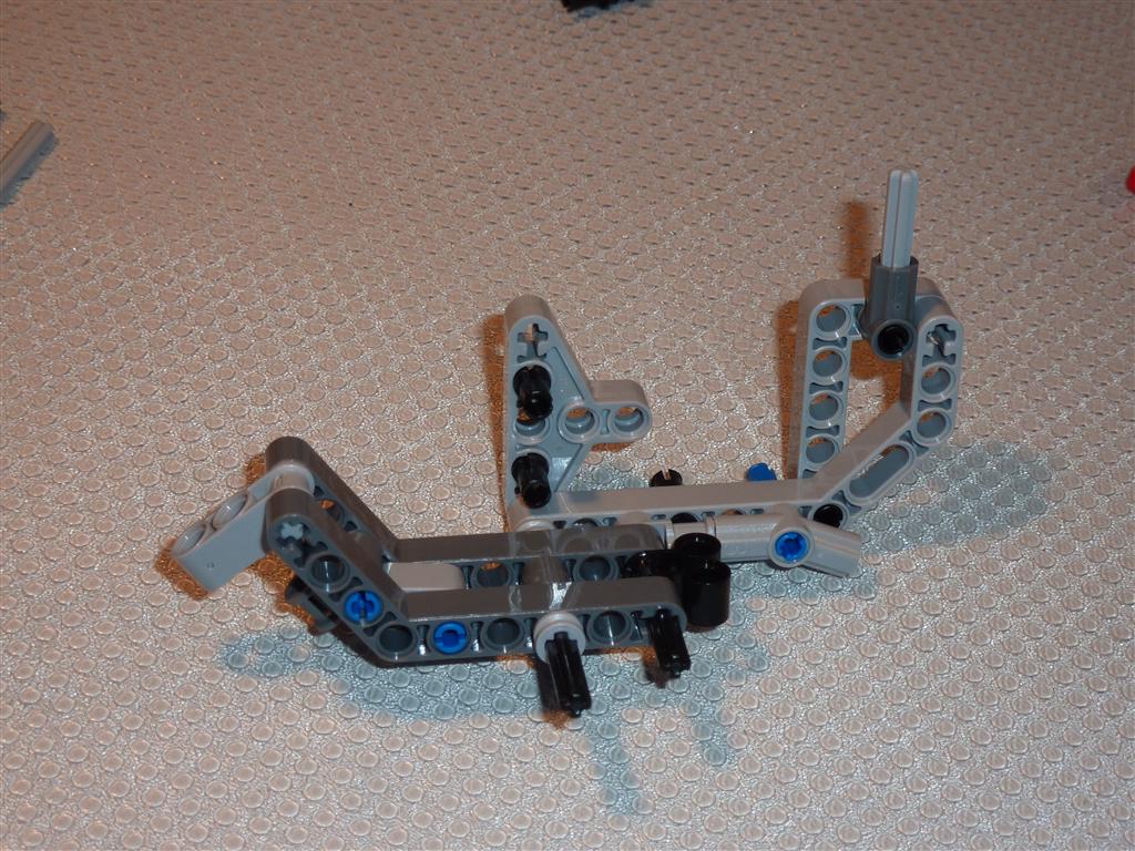 lego8051_005.jpg