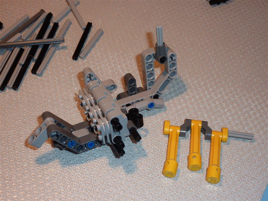 lego8051_006.jpg