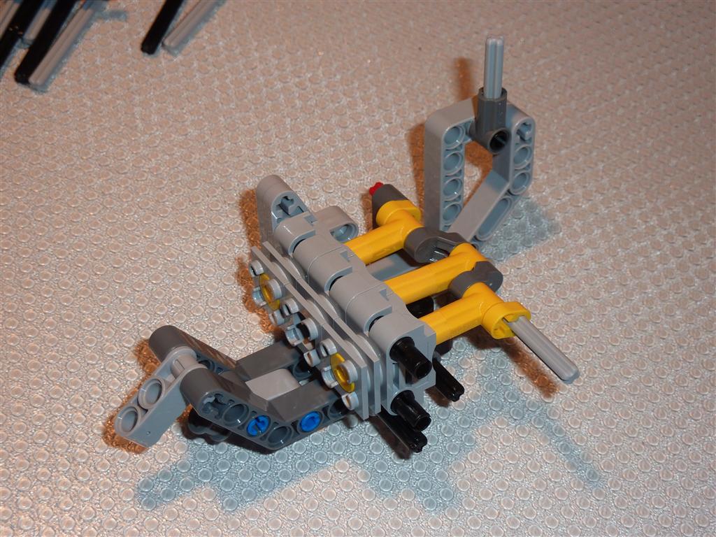 lego8051_007.jpg