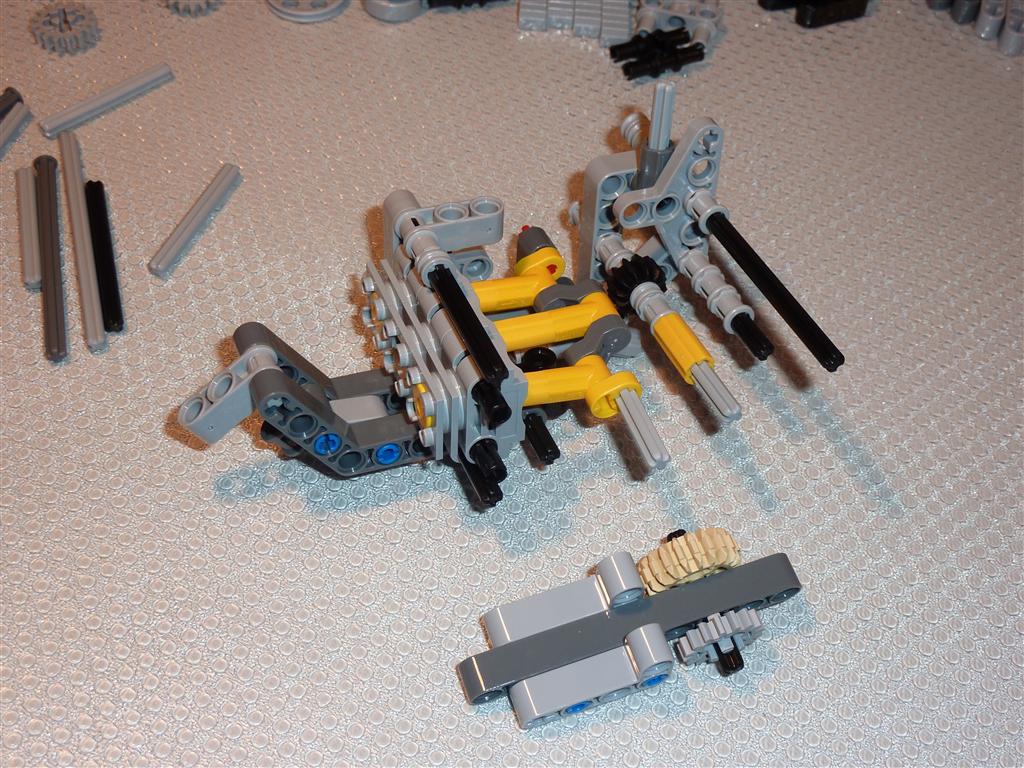 lego8051_008.jpg