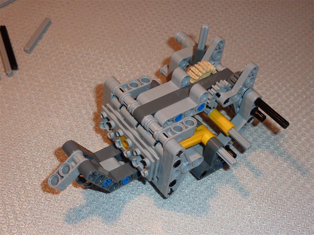 lego8051_009.jpg
