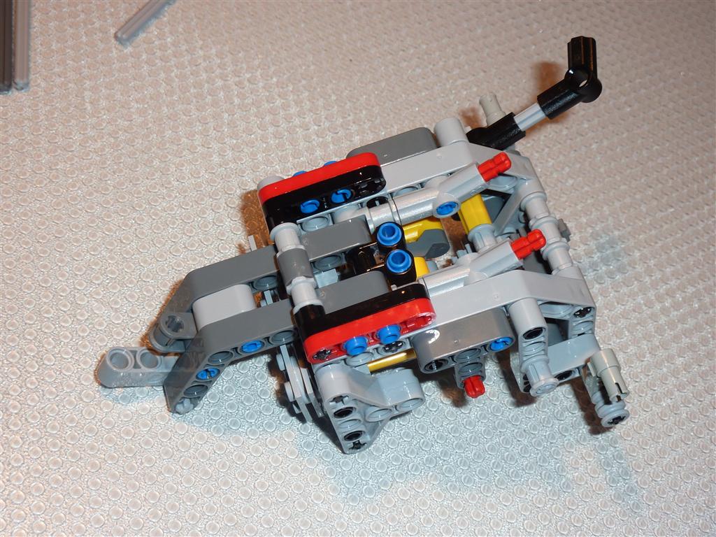 lego8051_011.jpg