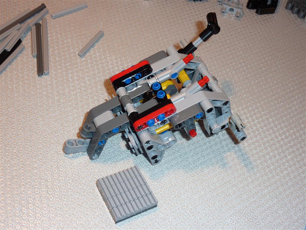 lego8051_012.jpg