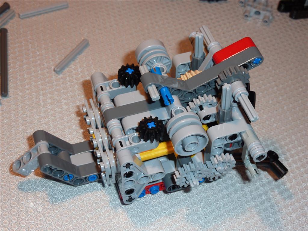 lego8051_014.jpg