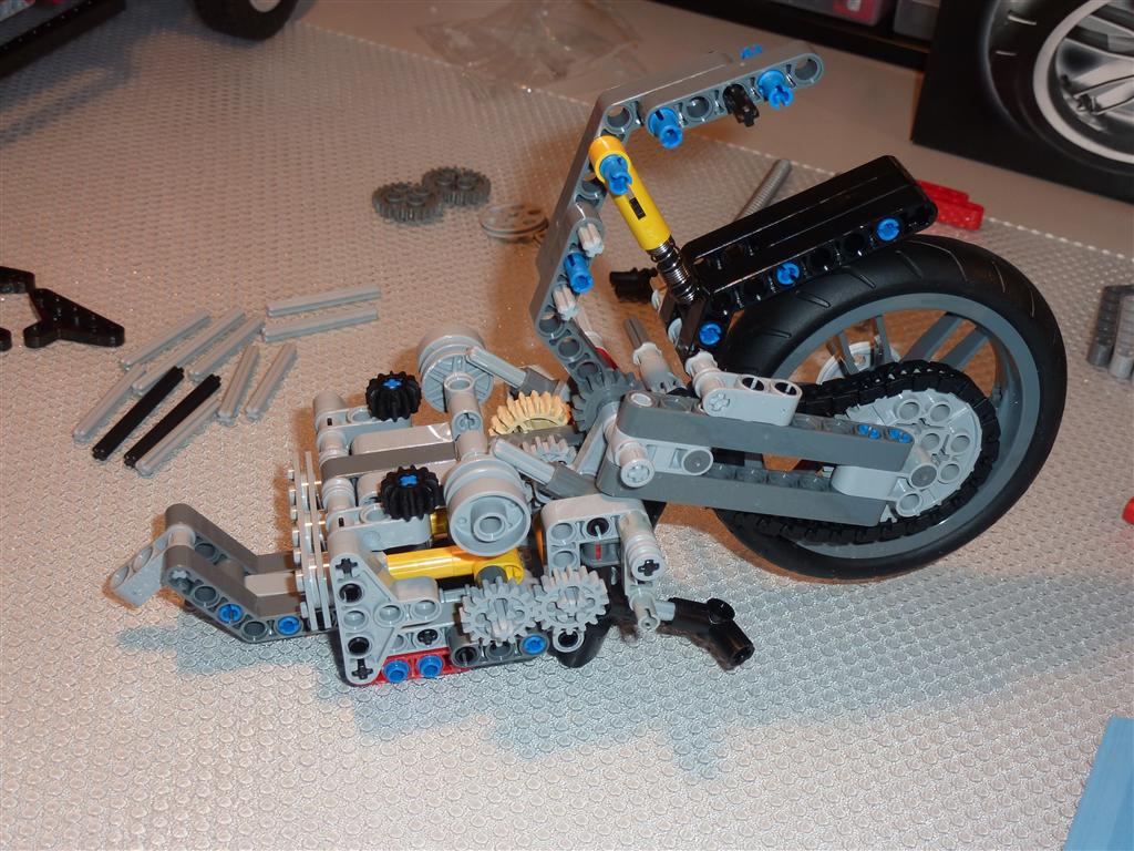 lego8051_017.jpg