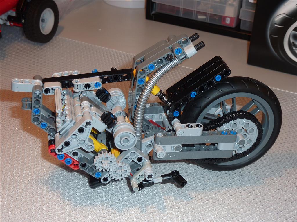 lego8051_019.jpg