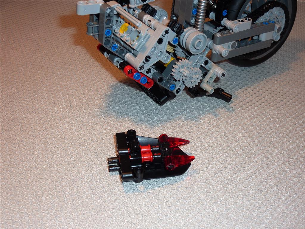 lego8051_020.jpg