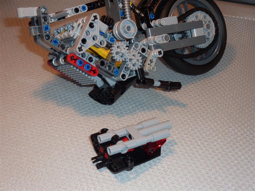 lego8051_021.jpg