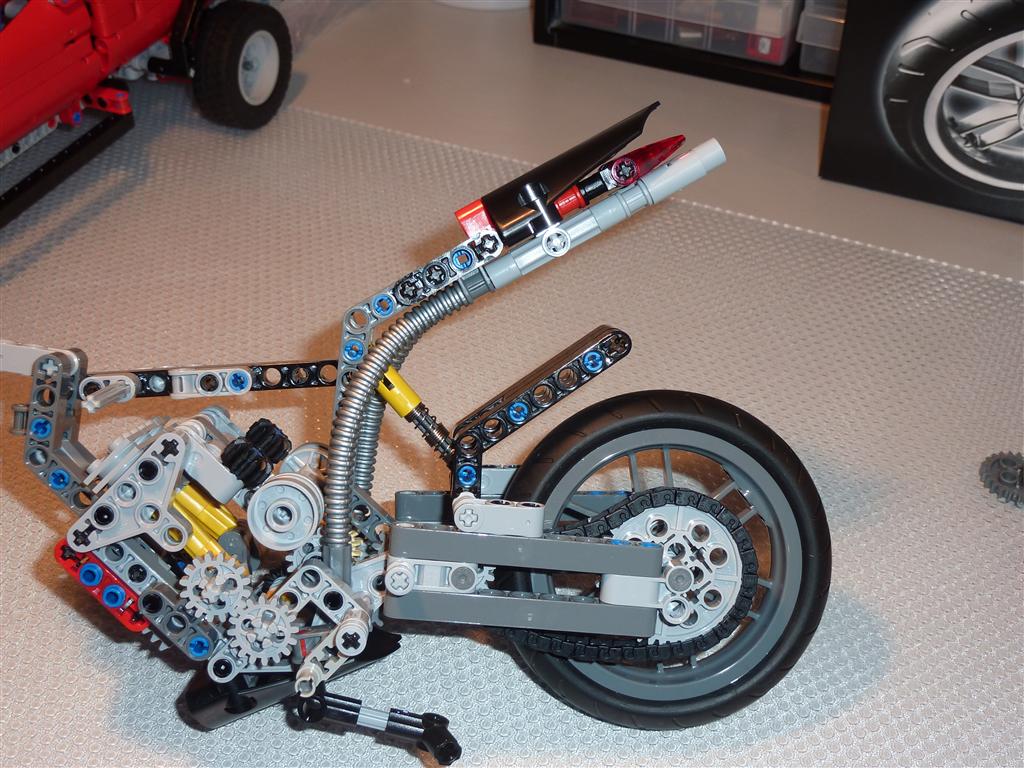 lego8051_022.jpg