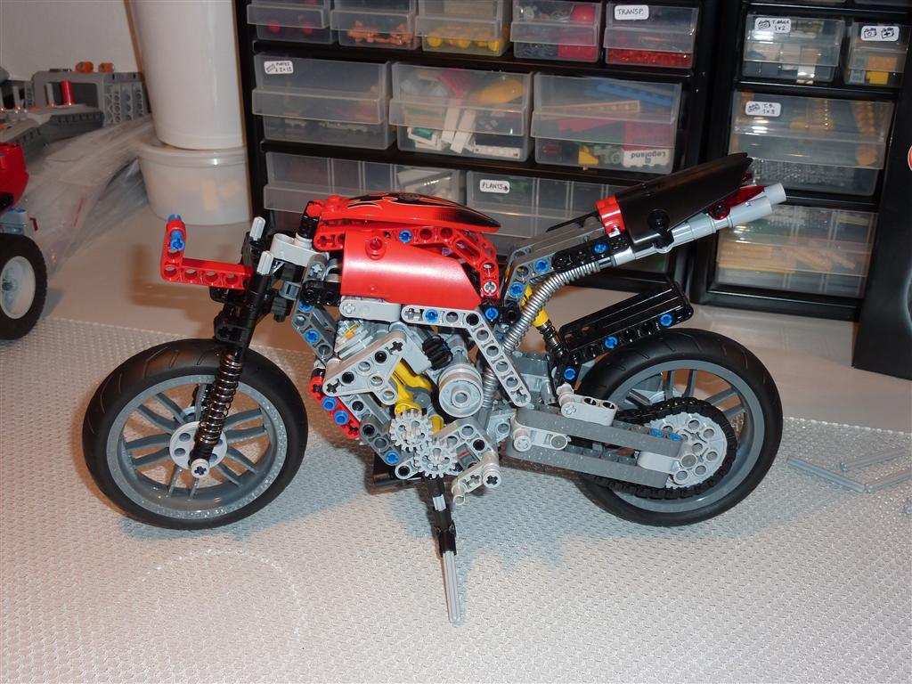 lego8051_026.jpg