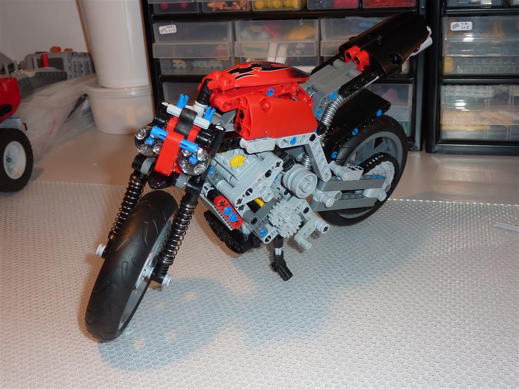 lego8051_027.jpg