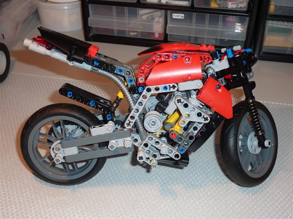 lego8051_028.jpg