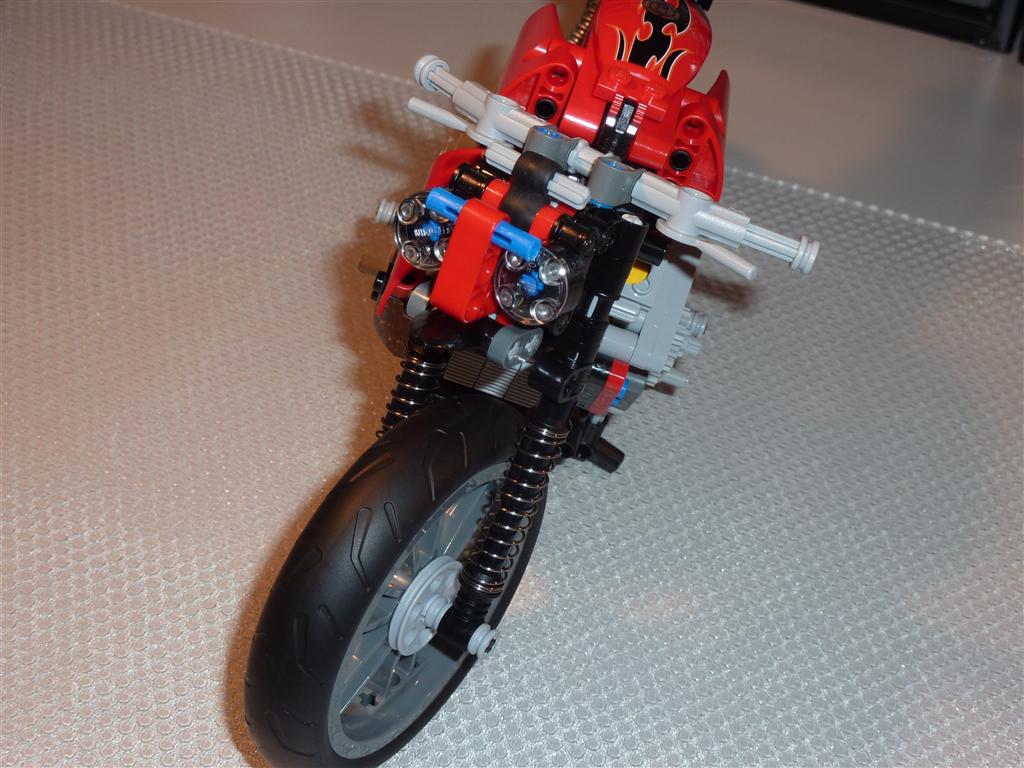 lego8051_029.jpg