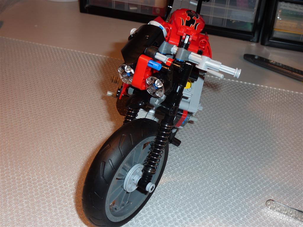 lego8051_030.jpg