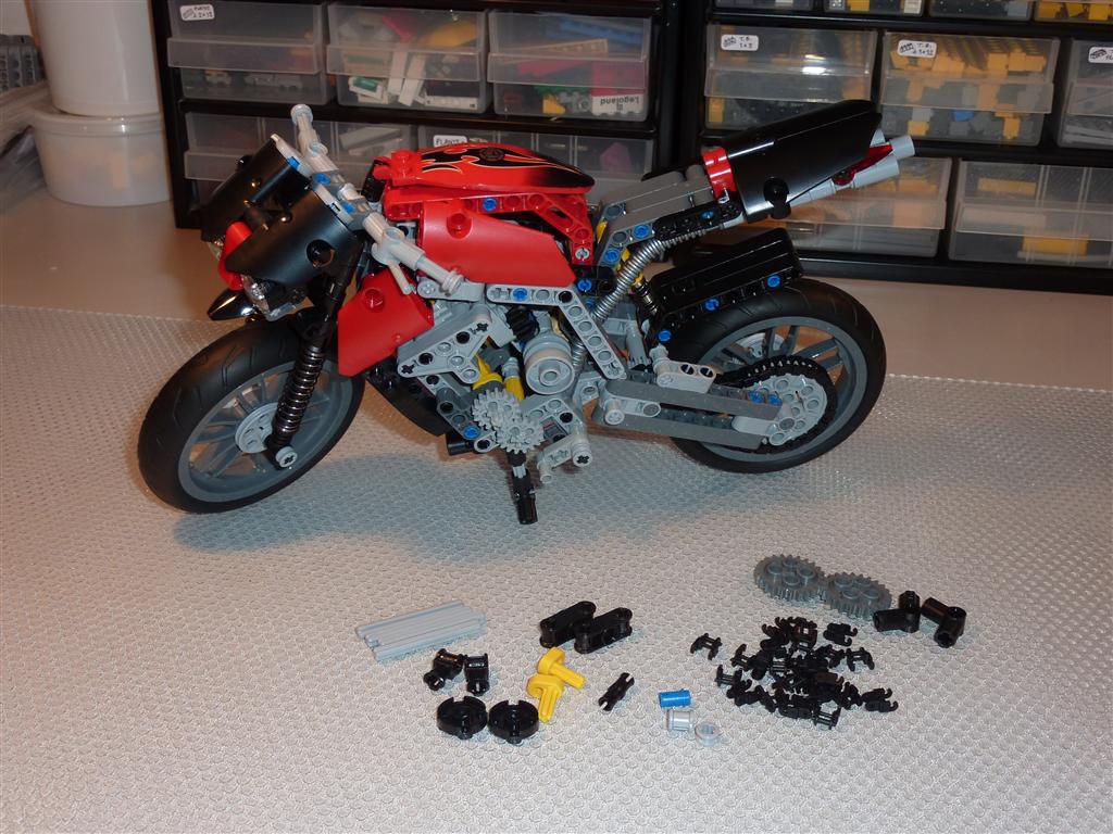 lego8051_032.jpg
