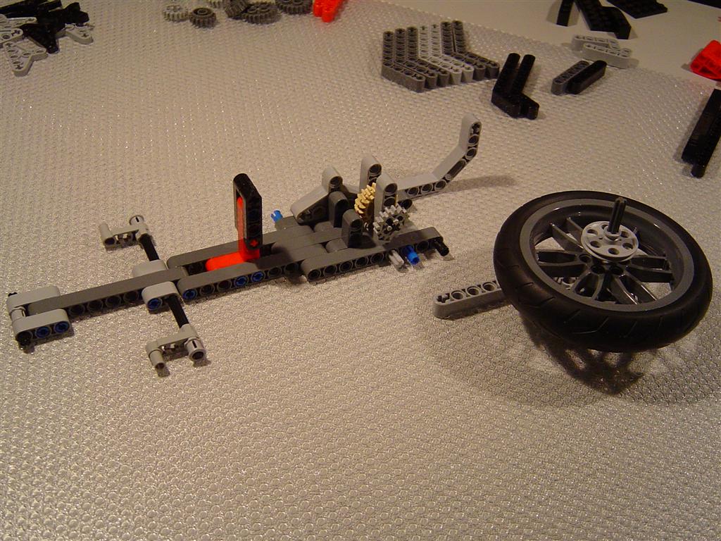 lego8051_b003.jpg