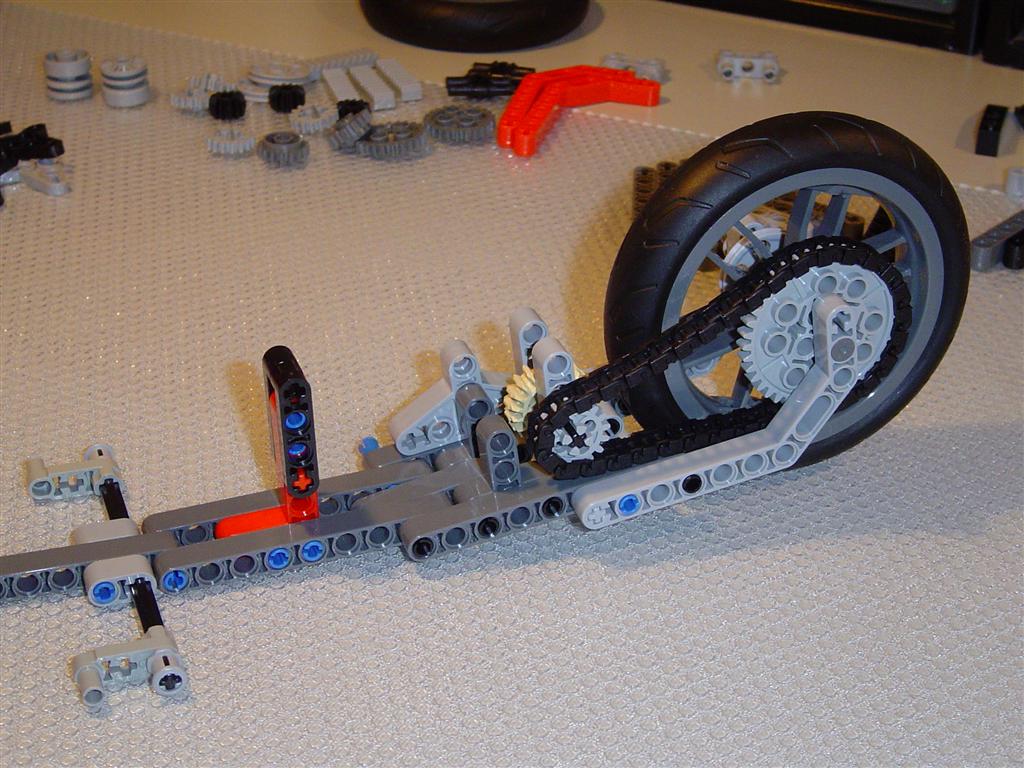 lego8051_b004.jpg