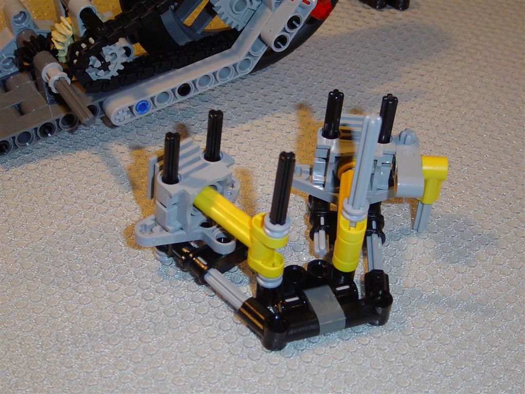 lego8051_b006.jpg