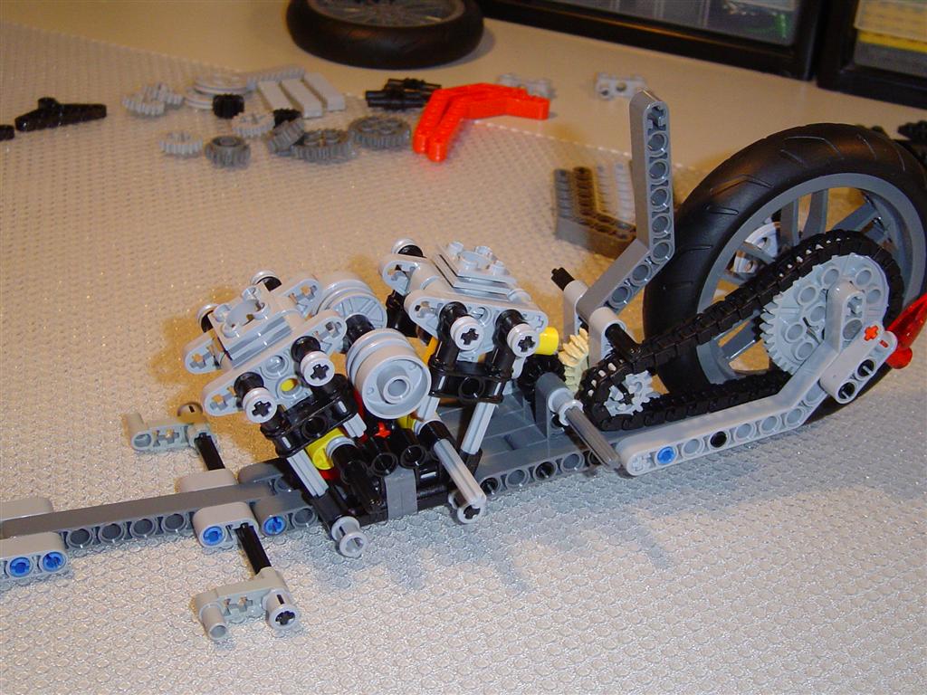 lego8051_b009.jpg