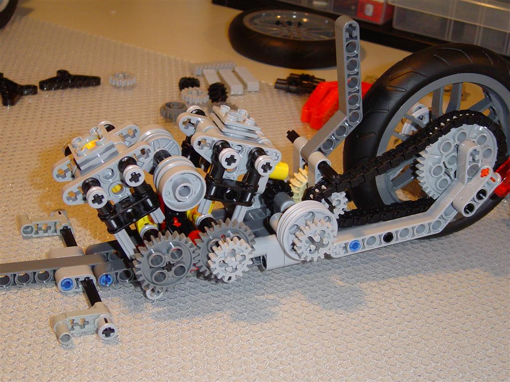 lego8051_b010.jpg