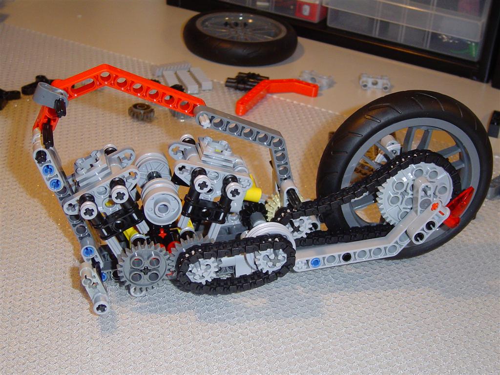 lego8051_b011.jpg