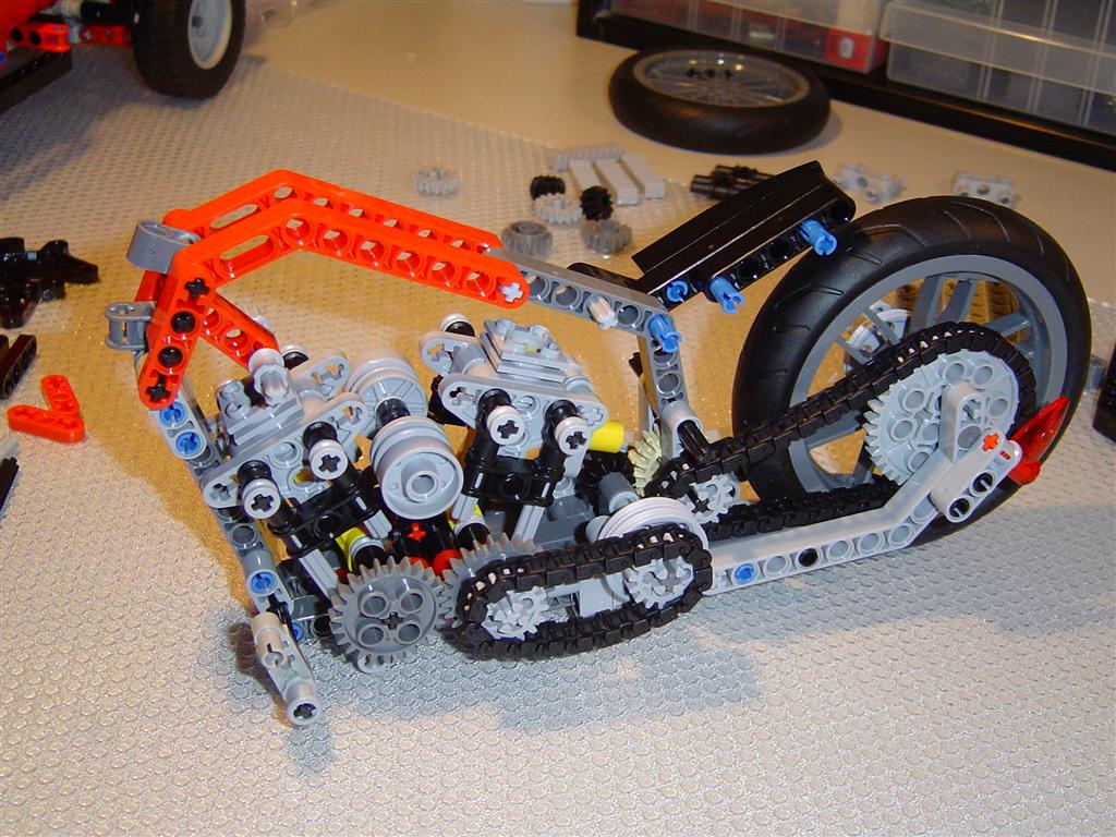 lego8051_b012.jpg