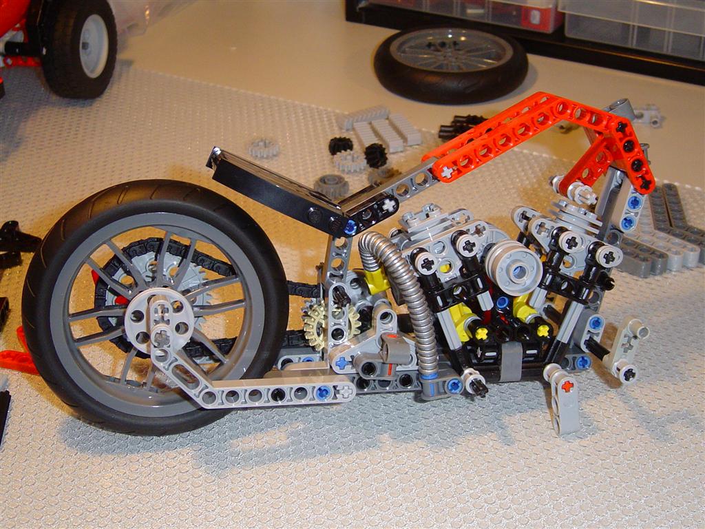 lego8051_b013.jpg