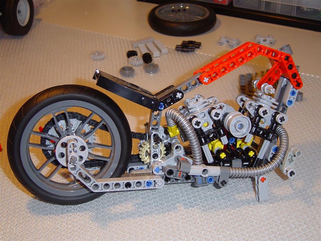 lego8051_b014.jpg