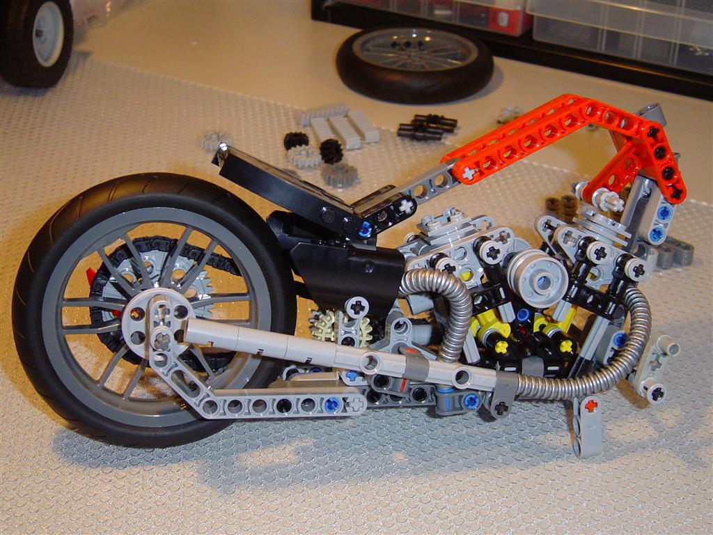 lego8051_b015.jpg