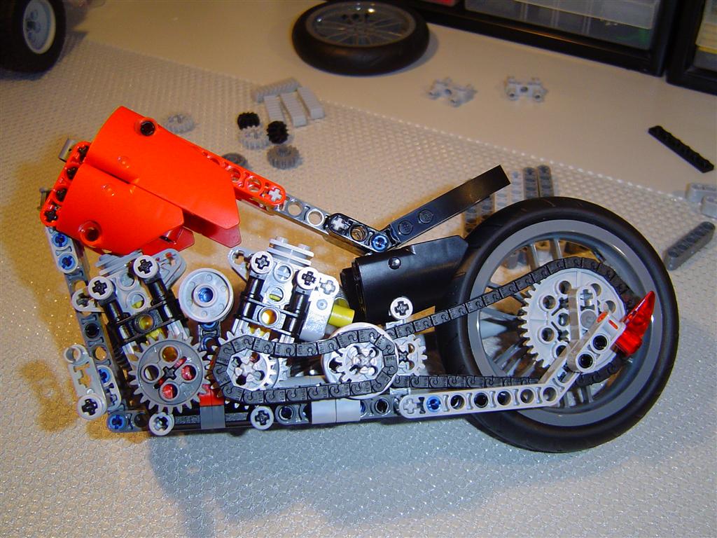 lego8051_b017.jpg