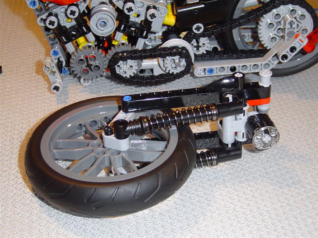lego8051_b018.jpg