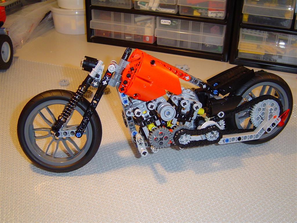 lego8051_b019.jpg