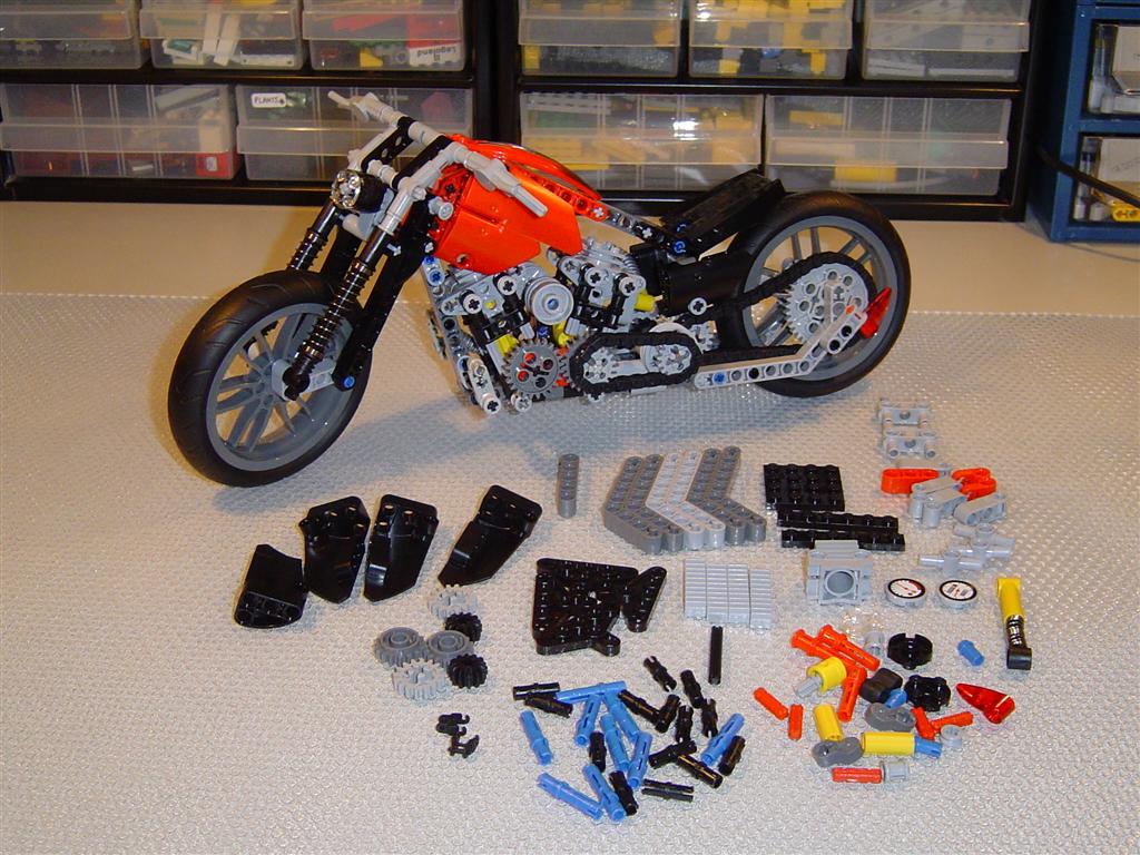 lego8051_b020.jpg