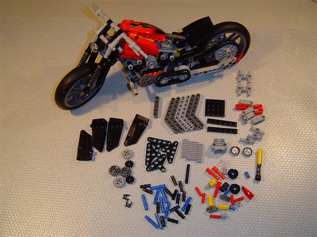 lego8051_b021.jpg