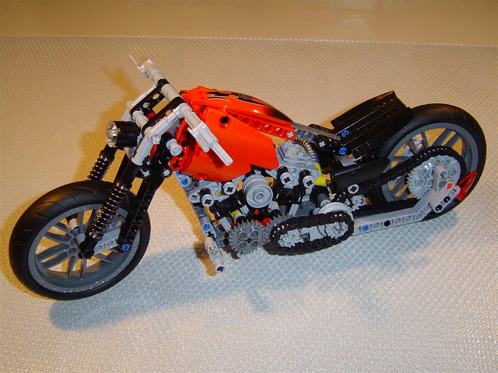 lego8051_b022.jpg