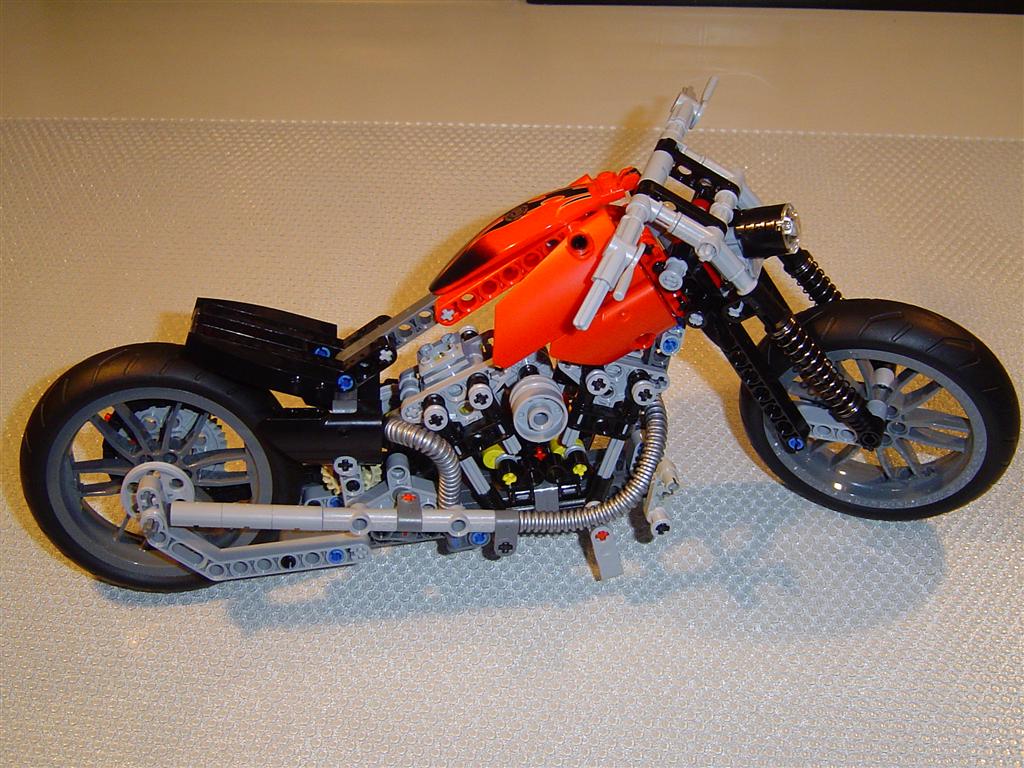 lego8051_b023.jpg